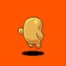 Coming soon (@comingsoonbtc) Twitter profile photo Coming soon (@comingsoonbtc) Twitter profile photo