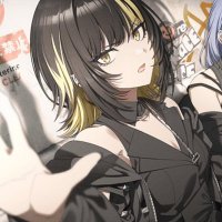 わし君 (@wasikun_boost) 's Twitter Profile