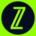 OPACZacus (@zacus12) Twitter profile photo OPACZacus (@zacus12) Twitter profile photo