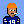 cartney.sats|cartney.eth (@cartney20074489) Twitter profile photo cartney.sats|cartney.eth (@cartney20074489) Twitter profile photo