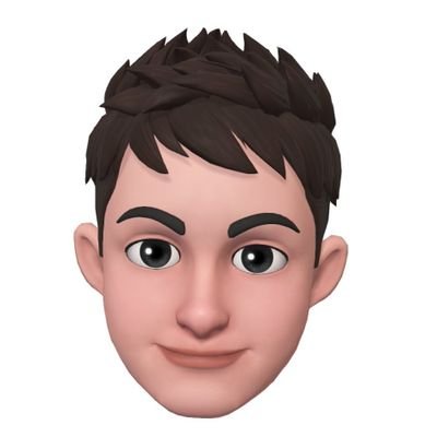 nonno_38's profile picture. 🎣釣りと🥊格闘技と🍺酒に忙しい
⚾野球は竜党🐉身長は1,680mmの👔アラフィフサラリーメン😁その他は沖縄の風景や日常を呟きます💬
このアカウントをフォローしてくだ....
