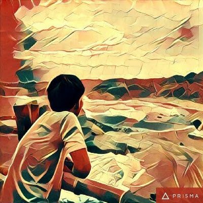 Muttaqin544's profile picture. 