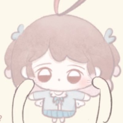 捏🎀さんのプロフィール画像