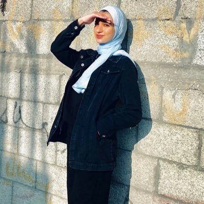 sajaabdalhadi3 Profile Picture