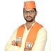 ravisomani (@ravisomani4) Twitter profile photo ravisomani (@ravisomani4) Twitter profile photo