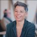 Elsa Fayner (@elsafayner) Twitter profile photo Elsa Fayner (@elsafayner) Twitter profile photo