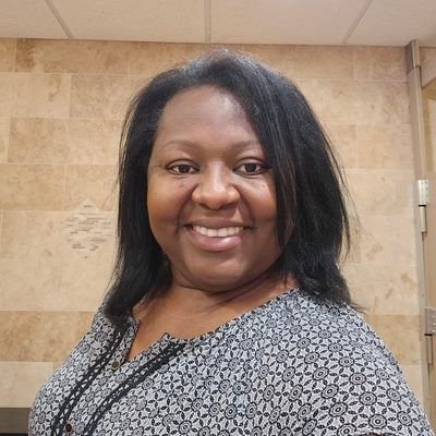Woman of God, Wife, Career Woman, Breast Cancer Survivor