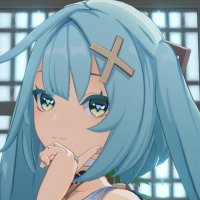 pal puntie VIII (@gs09282020) 's Twitter Profile