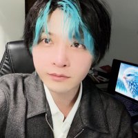 ヒロ fx youtuber(@hiroakabeast) 's Twitter Profile Photo