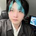 ヒロ fx youtuber (@hiroakabeast) Twitter profile photo ヒロ fx youtuber (@hiroakabeast) Twitter profile photo