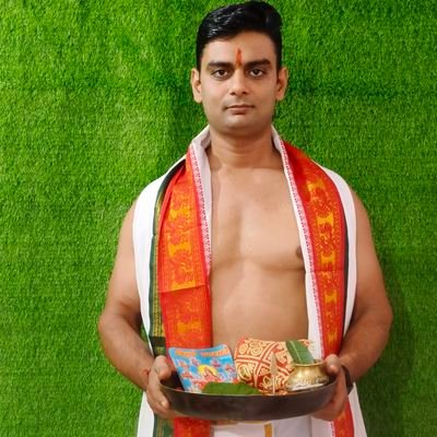 satyajeetpande4 Profile Picture