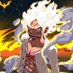 Piro (@piro47) Twitter profile photo Piro (@piro47) Twitter profile photo