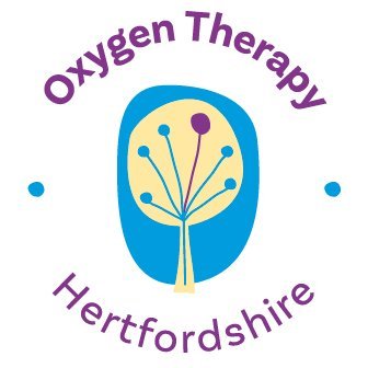 HertsMSTherapy Profile Picture