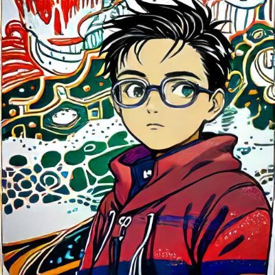 Richlearner2723's profile picture. Welcome to my Echo Chamber, A Part time teacher, A weeb/nerd by heart, Fans of Hermits and Friends (mcyt), a certified gamer, funny at times, 21M, He/Him.