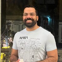 Juan Daniel Madera (@juanmaderabrito) 's Twitter Profile