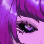 MadamaVT | L2D Art Comms 2/3 ✨ (@madamavt) 's Twitter Profile Photo MadamaVT | L2D Art Comms 2/3 ✨ (@madamavt) 's Twitter Profile Photo