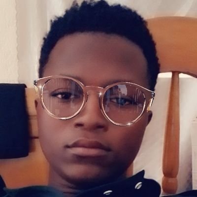 a44473tony's profile picture. 
