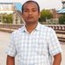 Anup Kumar (@kanup094) Twitter profile photo