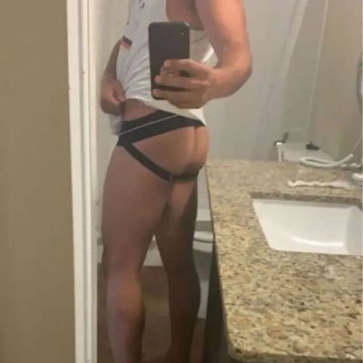 Floridave1982A's profile picture. hi straight from the Fun👿🙌👀