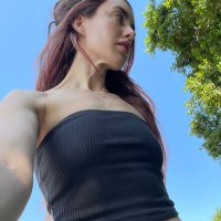 clara 🫧 (@sparklingwavess) 's Twitter Profile