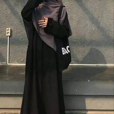 haidershah11378's profile picture. میں اپنی ہی الجھی ہوئی راہوں کا تماشا ہوں.......🖤