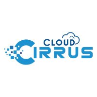 Cloud Cirrus Technical Institute(@cloud_cirrus_bd) 's Twitter Profile Photo