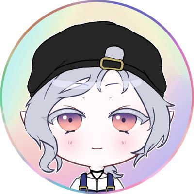 레이빈さんのプロフィール画像