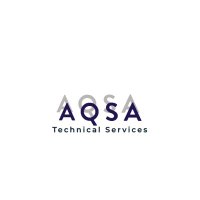 AqsaTech(@AQSATECHSERVICE) 's Twitter Profile Photo