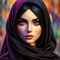 Ebtisam|مصممة (@like_o11) 's Twitter Profile