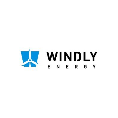 Windly_Energy's profile picture. The mission of Windly Energy is to establish a sustainable and environmentally clean energy infrastructure based on the utilization of wind energy.