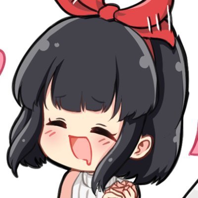 ななじゅ@🔞へんたいぴーぴー小説マン on X: ななじゅ@🔞へんたいぴーぴー小説マン on X: