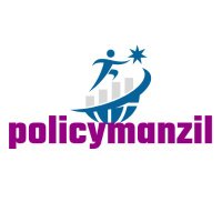 policy manzil(@PolicyManzil) 's Twitter Profile Photo