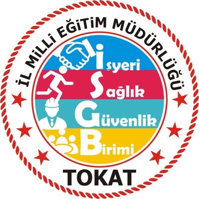 Okul Sağlığı Hizmetleri, Hareketli Yaşam ve Sportif Faaliyetler, Sağlıklı Beslenme, Akub, Periyodik Kontrol, İlk Yardım