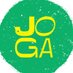 JOGAโข๏ธ (@jogaglobal) Twitter profile photo JOGAโข๏ธ (@jogaglobal) Twitter profile photo