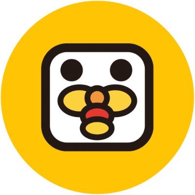 ボケて(bokete)公式さんのプロフィール画像