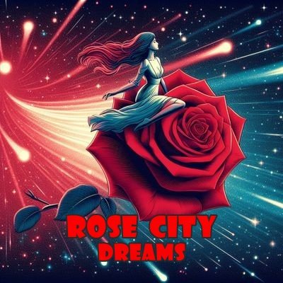 RoseCityDreams Profile Picture