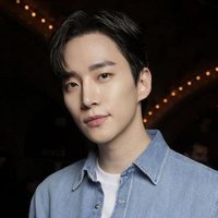 Hottest_LJH (@hottest_ljh0125) 's Twitter Profile Photo Hottest_LJH (@hottest_ljh0125) 's Twitter Profile Photo
