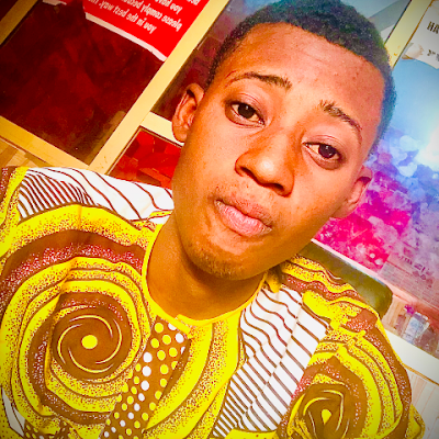 Philipilor72366's profile picture. 