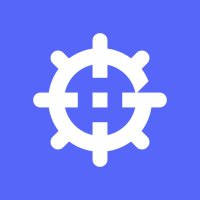 GALEON|ゲームコミュニティ (@galeon_jp) 's Twitter Profile Photo GALEON|ゲームコミュニティ (@galeon_jp) 's Twitter Profile Photo