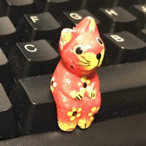 amanelab's profile picture. 《あまねくセカイを工学する》

技術士事務所 あまね工研 のアカウントです。
エンジニアリングを通じて、人と環境が幸せに調和できる世界を目指して発信しています。

技術士（情報工学部門）∣語学（英中西）勉強中∣放送大学（情報コース）東京多摩SC