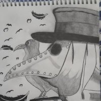 Flaming_ink96 (@flamingink96) 's Twitter Profile