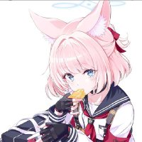 @小町ラム (@komachiramu) 's Twitter Profile