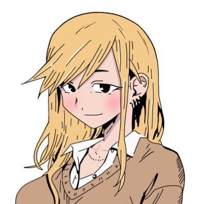 _prydz's profile picture. artist // gaming/streaming // tiktok:prydz