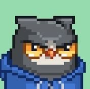 Sergiqzc's profile picture. 