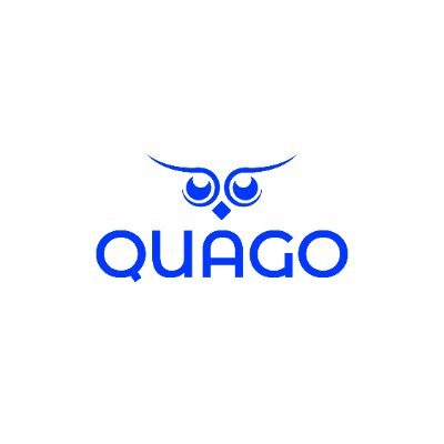 Quagoio's profile picture. Quago leverages in-game device sensor data to uncover critical patterns around cheating, churn, UA fraud, player skill level, and more — all in real time.