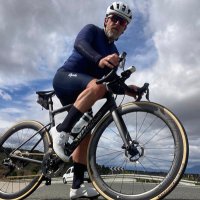 Doug Graham (@dougdexta) 's Twitter Profile Photo