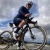 Doug Graham (@dougdexta) Twitter profile photo Doug Graham (@dougdexta) Twitter profile photo