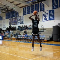 Rj Vereen (Rashein Vereen Jr) (@rj_vereen) 's Twitter Profile