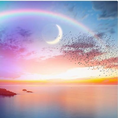 Christe86550623's profile picture. 