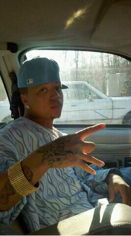 im 23 from riverdale ga